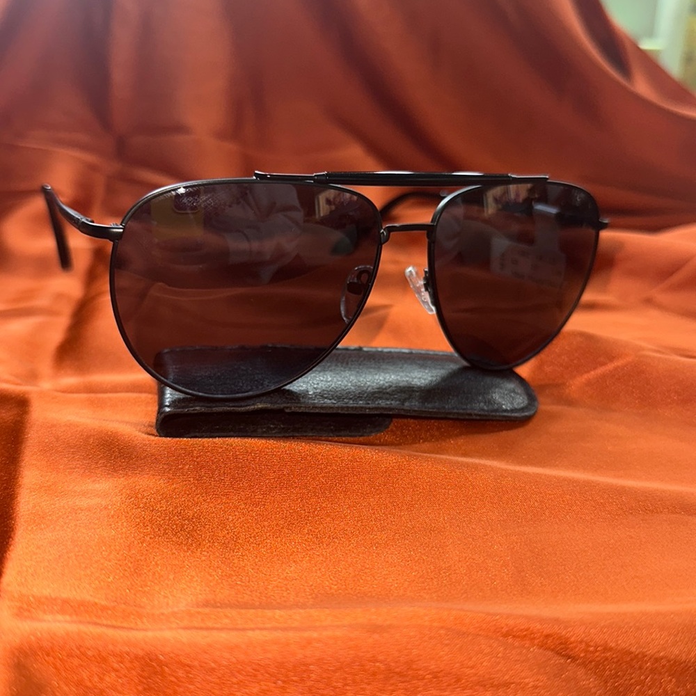 Carter sunglasses